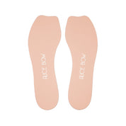 Insoles for High Heels and Flats - Alice Bow