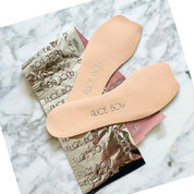 Insoles for High Heels and Flats - Alice Bow