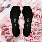 Insoles for High Heels and Flats - Alice Bow