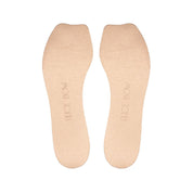 Insoles for High Heels and Flats - Alice Bow