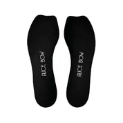 Insoles for High Heels and Flats - Alice Bow