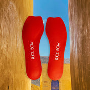 Insoles for High Heels and Flats - Alice Bow