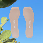 Insoles for High Heels and Flats - Alice Bow