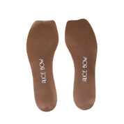 Insoles for High Heels and Flats - Alice Bow