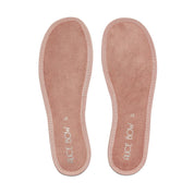 Luxe Shearling Insoles - Alice Bow