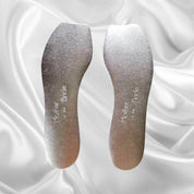 Mother of the Bride Insoles - Alice Bow