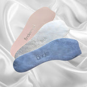 Mother of the Bride Insoles - Alice Bow