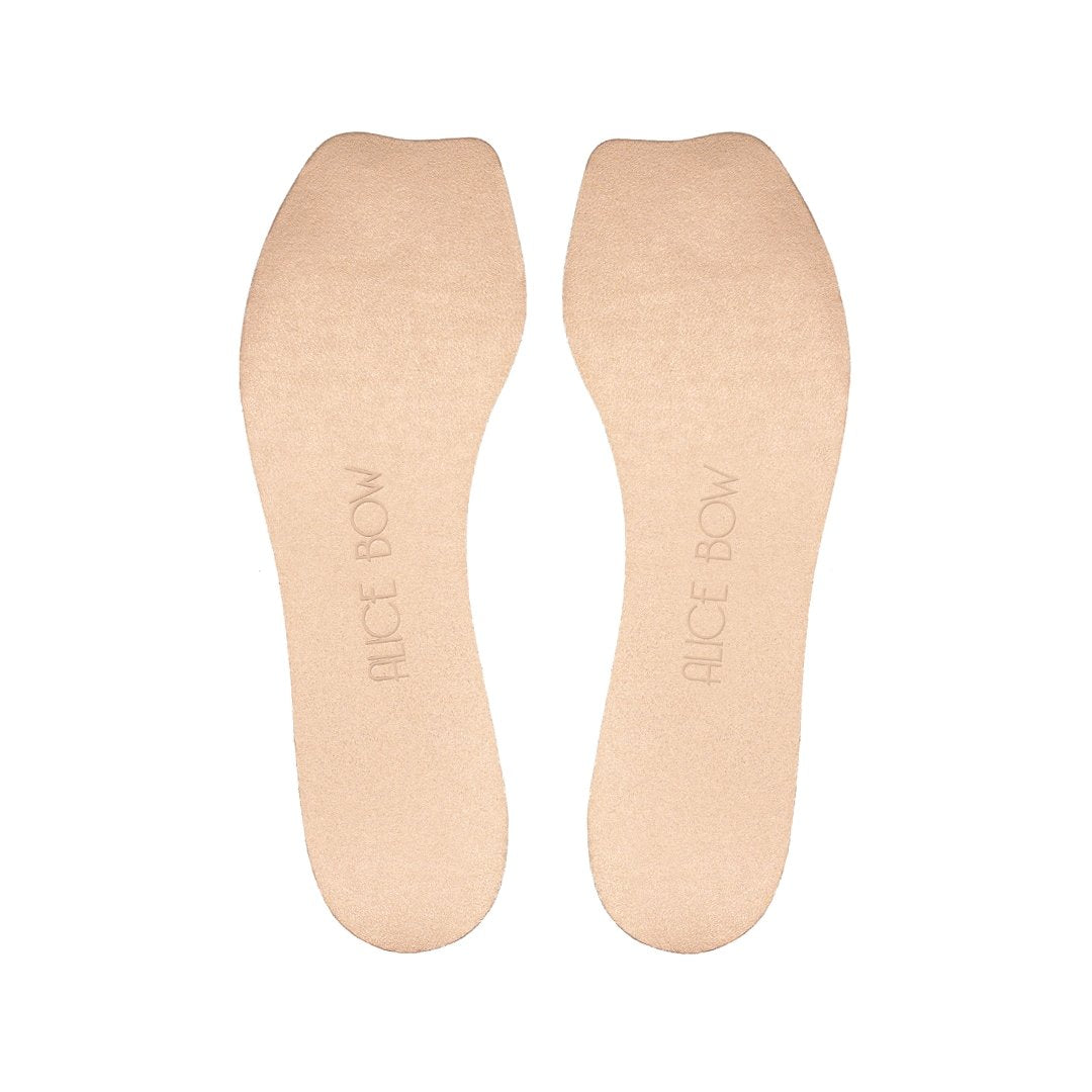 Orthopedic Silicone Gel Insoles With Arch Support For Womens Jeweled  Platform Heels Transparent Massage Pads For Flat Feet H1106 From  Liancheng07, $3.88 | DHgate.Com